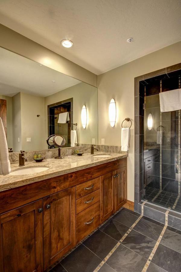 Aspen Hollow #2 Park City Luaran gambar