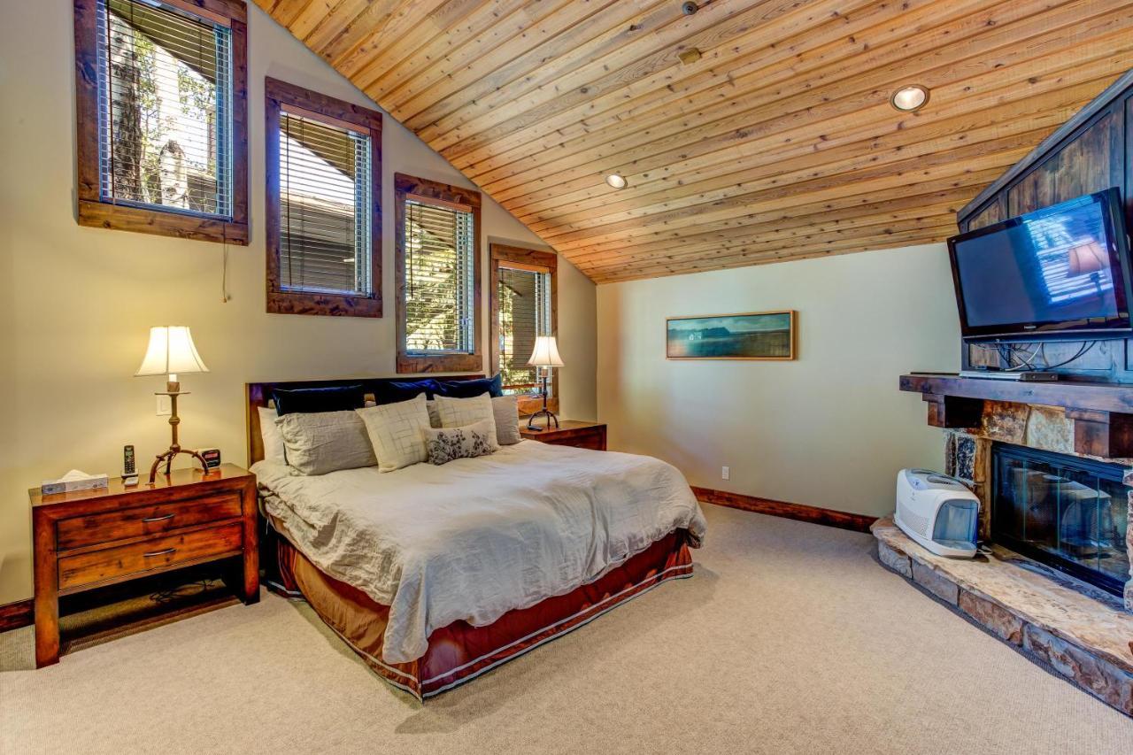 Aspen Hollow #2 Park City Luaran gambar